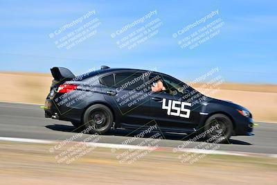 media/Feb-22-2025-Speed Ventures (Sat) [[e257b32fb3]]/Purple Group/Session 3 (Turn 6)/